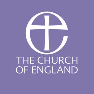 Church of England Ministry Division ​