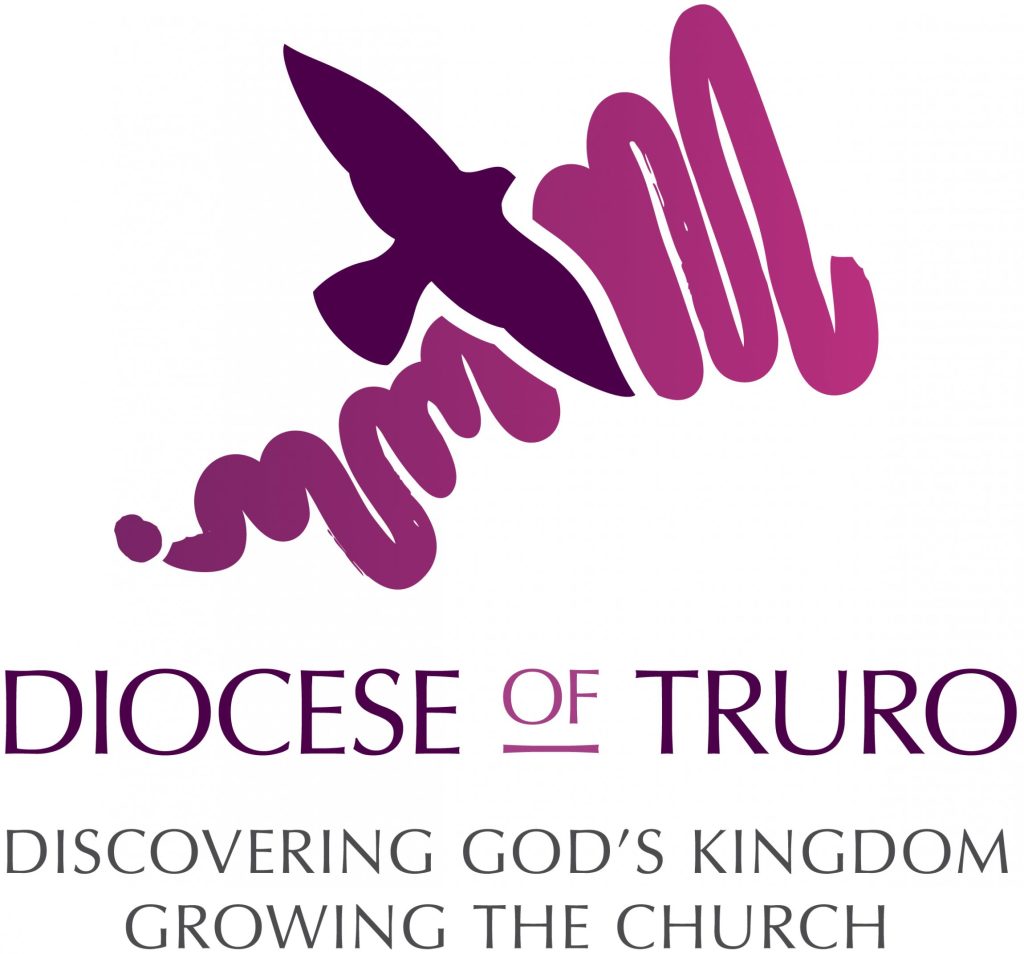 Diocese of Truro: discovering God's kingdom, growing the church