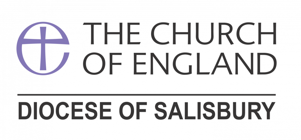 Diocese of Salisbury