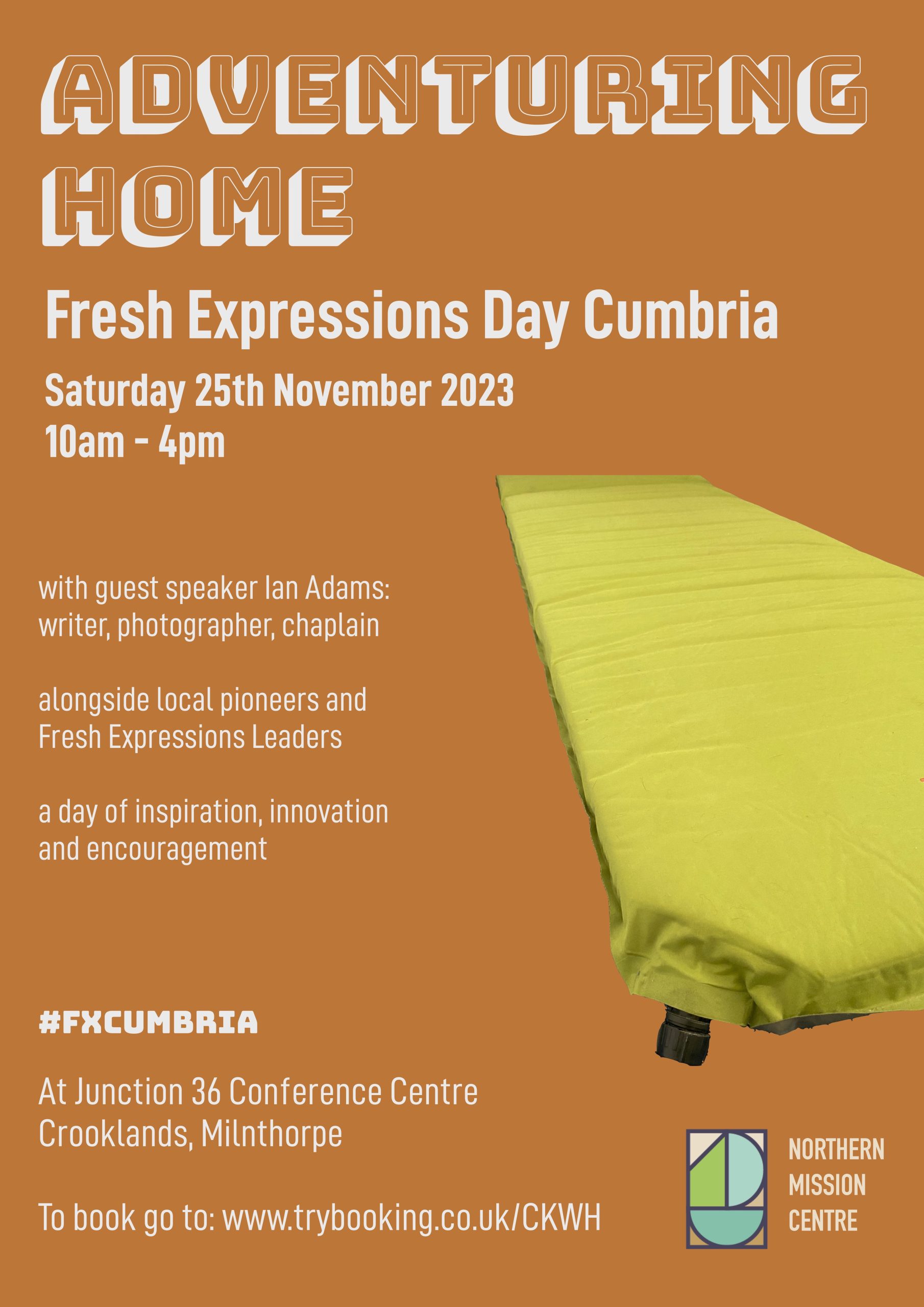 Fresh-Expressions-Day-in-Cumbria-25-November-2023