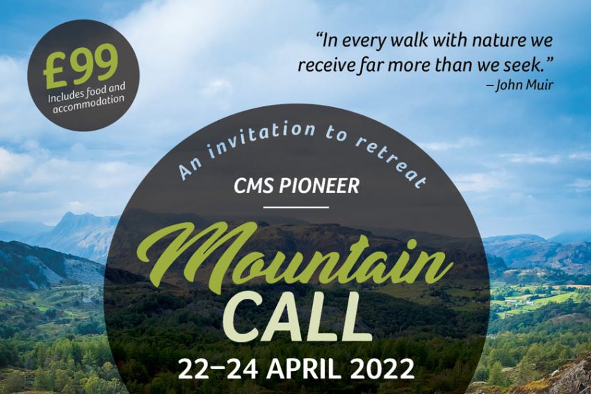 CMS-Pioneer-Mountain-Call-900