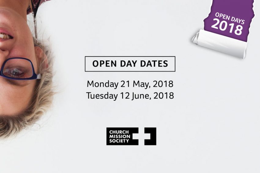 Open-days-21May-12June-900