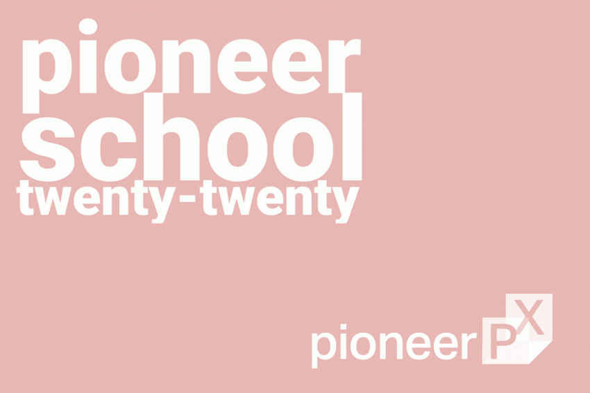 Pioneer-School-2020-flyer-1