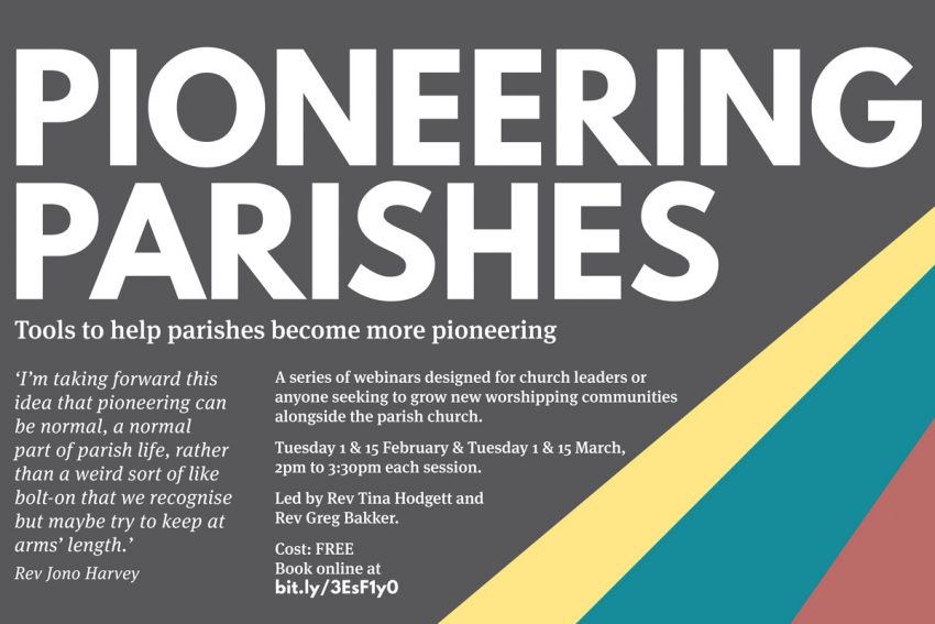 Pioneering-Parishes-February-March-2022-crop