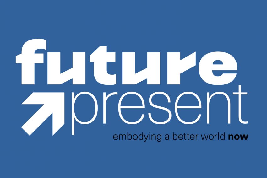 futurepresent marketing images.indd